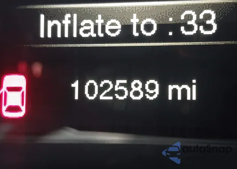 2014 Jeep Cherokee Latitude из США, поврежденный, VIN 1C4PJMCB8EW226565